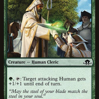 EMN-154-crossroadsconsecrator