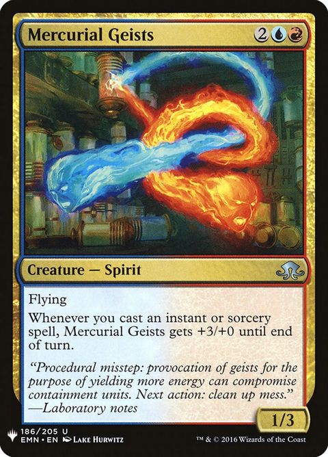 emn-186-mercurialgeists