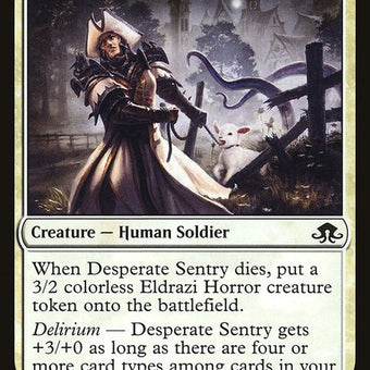 EMN-21-desperatesentry