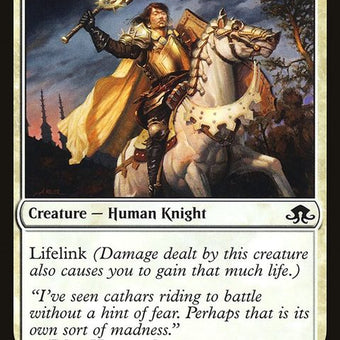 EMN-25-faithbearerpaladin