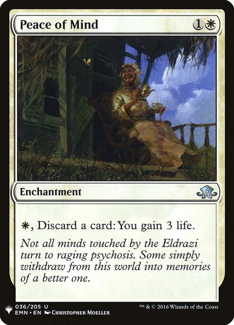 emn-36-peaceofmind