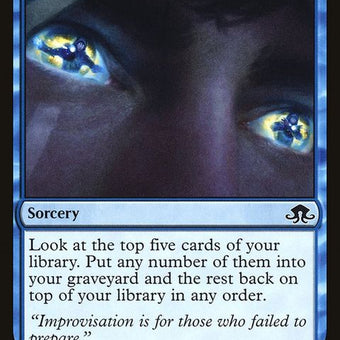 EMN-52-contingencyplan