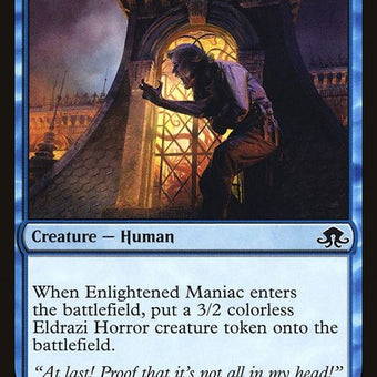 EMN-58-enlightenedmaniac