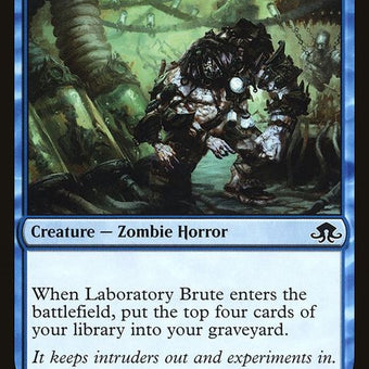 EMN-67-laboratorybrute