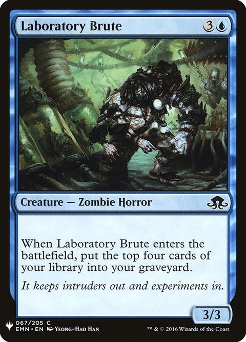 EMN-67-laboratorybrute