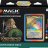 Magic: The Gathering - Lord of the Rings Commander Deck