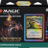 Magic: The Gathering - Lord of the Rings Commander Deck