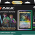 Magic: The Gathering - Lord of the Rings Commander Deck