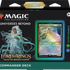 Magic: The Gathering - Lord of the Rings Commander Deck