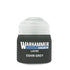 Eshin Grey: Layer 12ml - Warhammer Colour