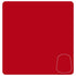 Evil Sunz Scarlet: Layer 12ml - Warhammer Colour