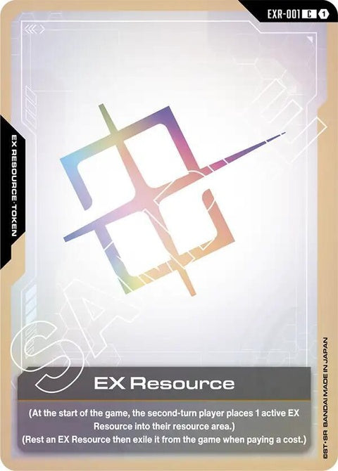 exr-001-exresource