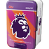 Topps Premier League 26/27 Super Tins