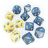 Fallout: Factions - Battle for Boston Starter Set