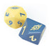Fallout: Factions - Battle for Boston Starter Set