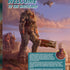 Fallout Factions Rulebook
