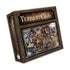 Terrain Crate Fantasy Terrain: Dungeon Treasures