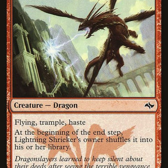 FRF-106-lightningshrieker
