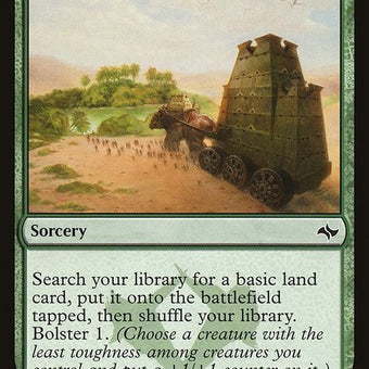 FRF-134-mapthewastes