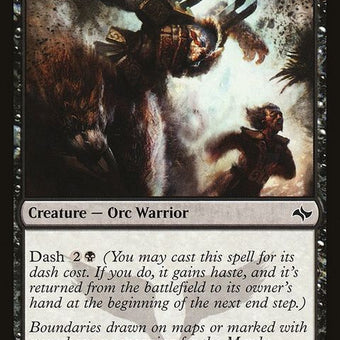 FRF-60-aleshasvanguard