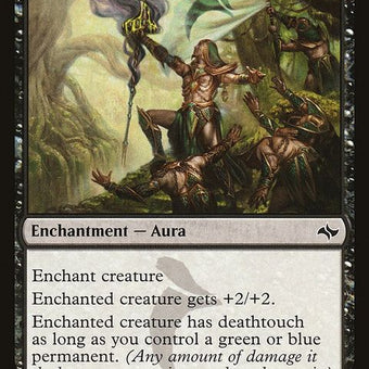 FRF-86-sultairunemark