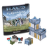 Halo: Flashpoint Rulebook Pack and Spartan Update Cards (v1.5)