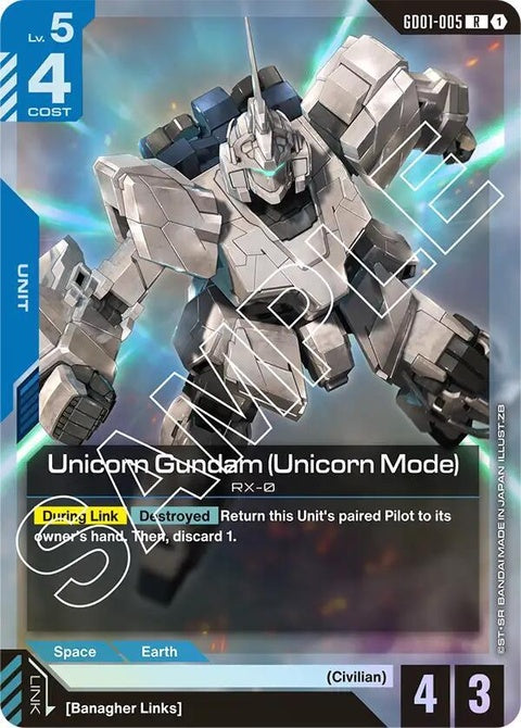 gd01-005-unicorngundamunicornmode