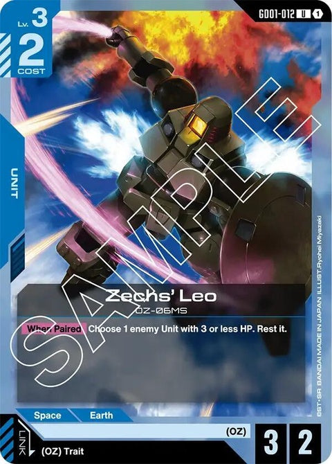 gd01-012-zechsleo