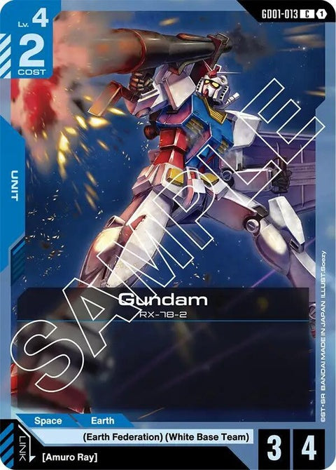 gd01-013-gundamgd01013