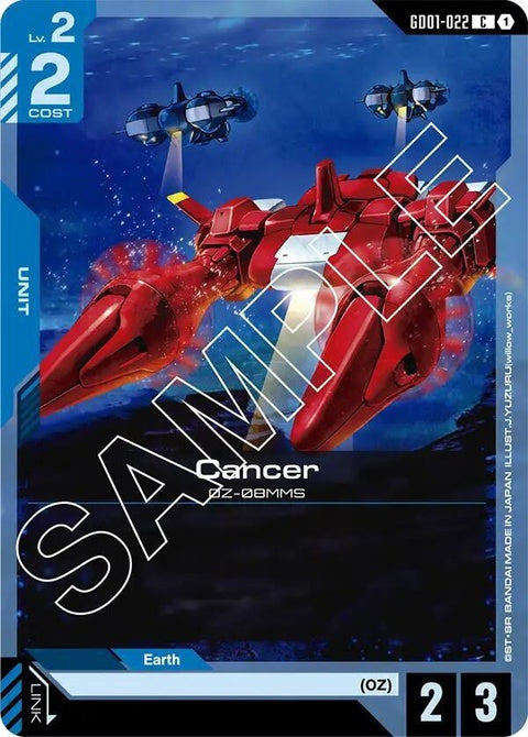gd01-022-cancer