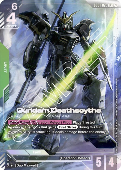 gd01-025-gundamdeathscythegd01025lr