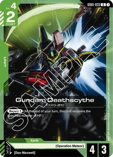 gd01-033-gundamdeathscythegd01033