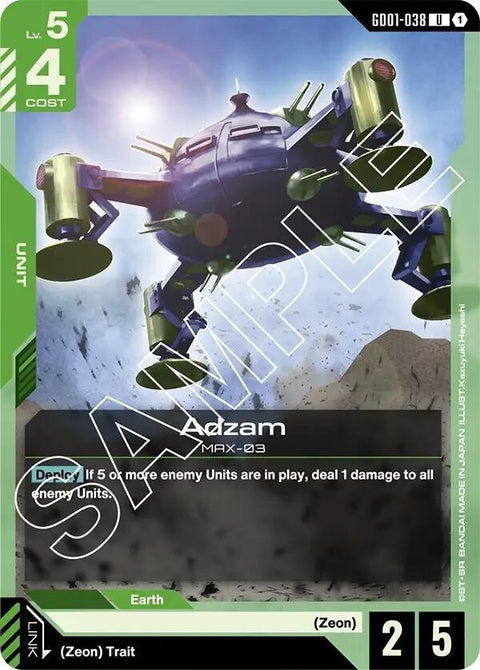 gd01-038-adzam