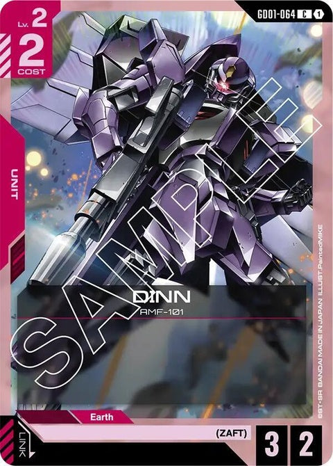 gd01-064-dinn