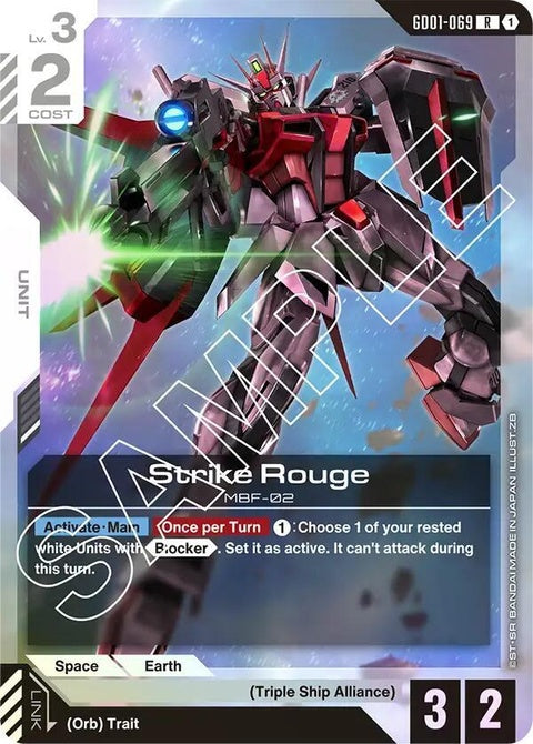 gd01-069-strikerouge