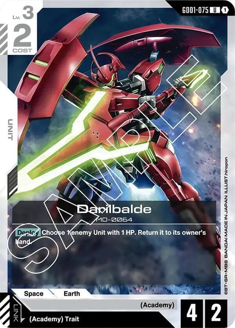 gd01-075-darilbalde