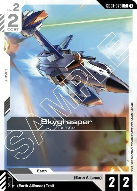 gd01-079-skygrasper