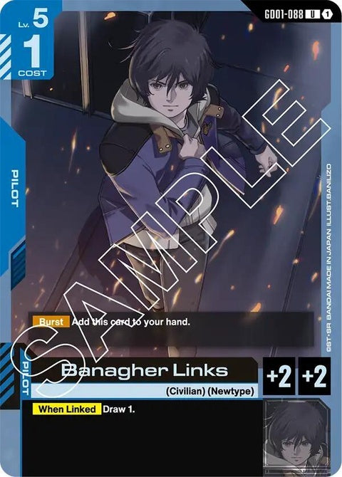 gd01-088-banagherlinks