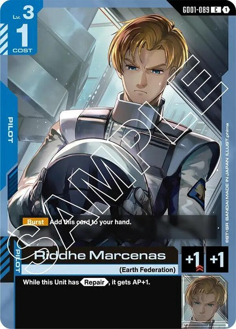 gd01-089-riddhemarcenas