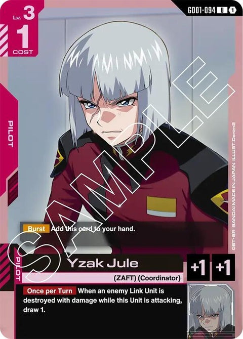 gd01-094-yzakjule