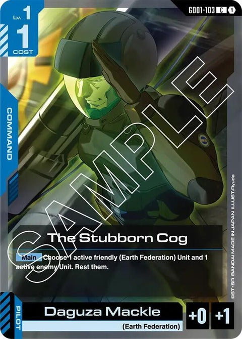 gd01-103-thestubborncog