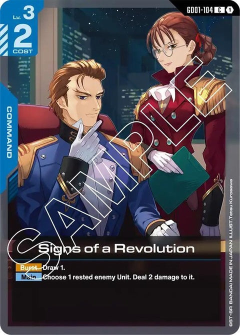 gd01-104-signsofarevolution