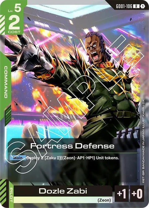 gd01-106-fortressdefense