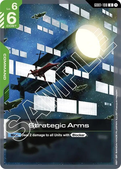 gd01-108-strategicarms