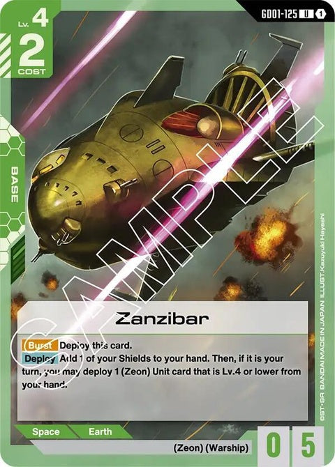 gd01-125-zanzibar