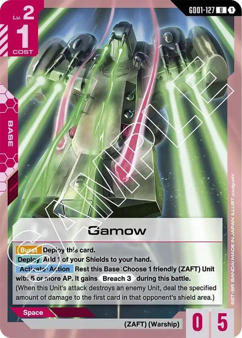 gd01-127-gamow