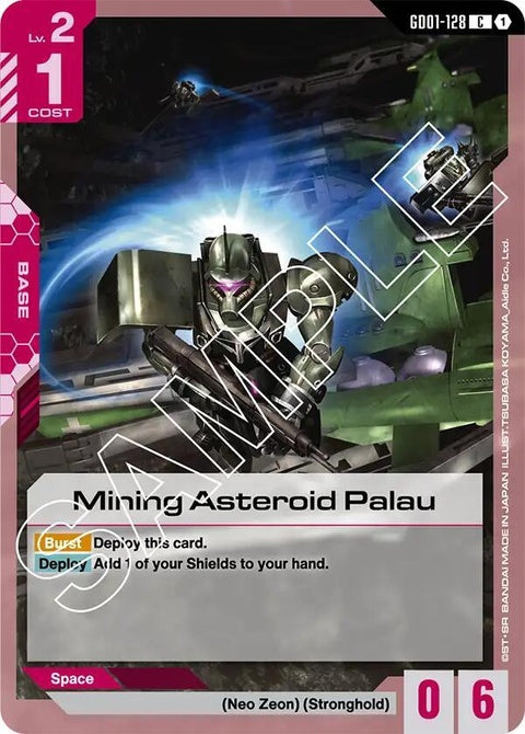 gd01-128-miningasteroidpalau