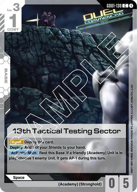 gd01-130-13thtacticaltestingsector