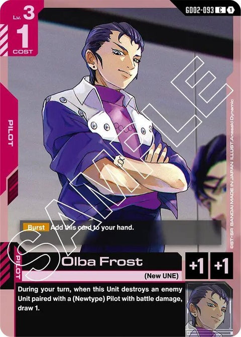 gd02-093-olbafrost