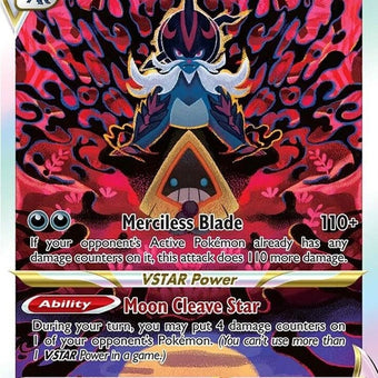 gg52/gg70-hisuiansamurottvstar